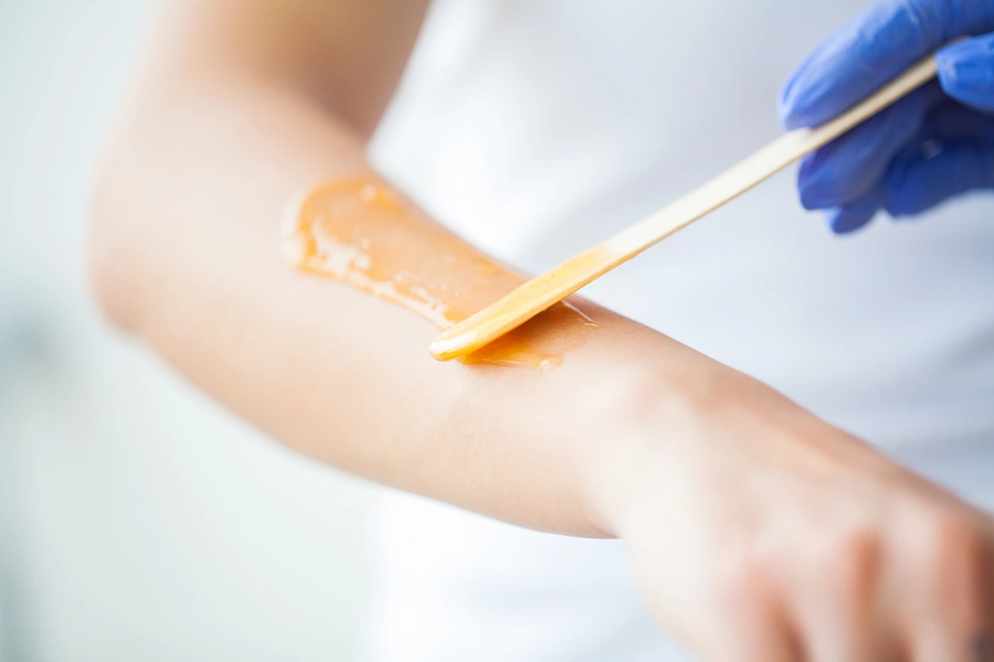 Preparing Surfaces For Effective Waxing Results in Memphis, TN