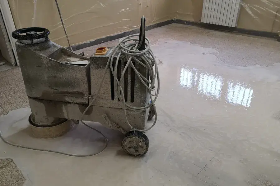 Why Floor Stripping Is Essential For Maintenance in Memphis, TN